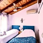 Vakantiehuis Castell De Mar