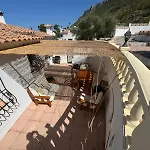 Castell De Mar Vakantiehuis *