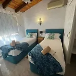 Vakantiehuis Castell De Mar *
