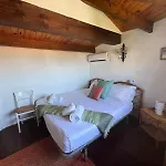 Vakantiehuis Castell De Mar Dénia